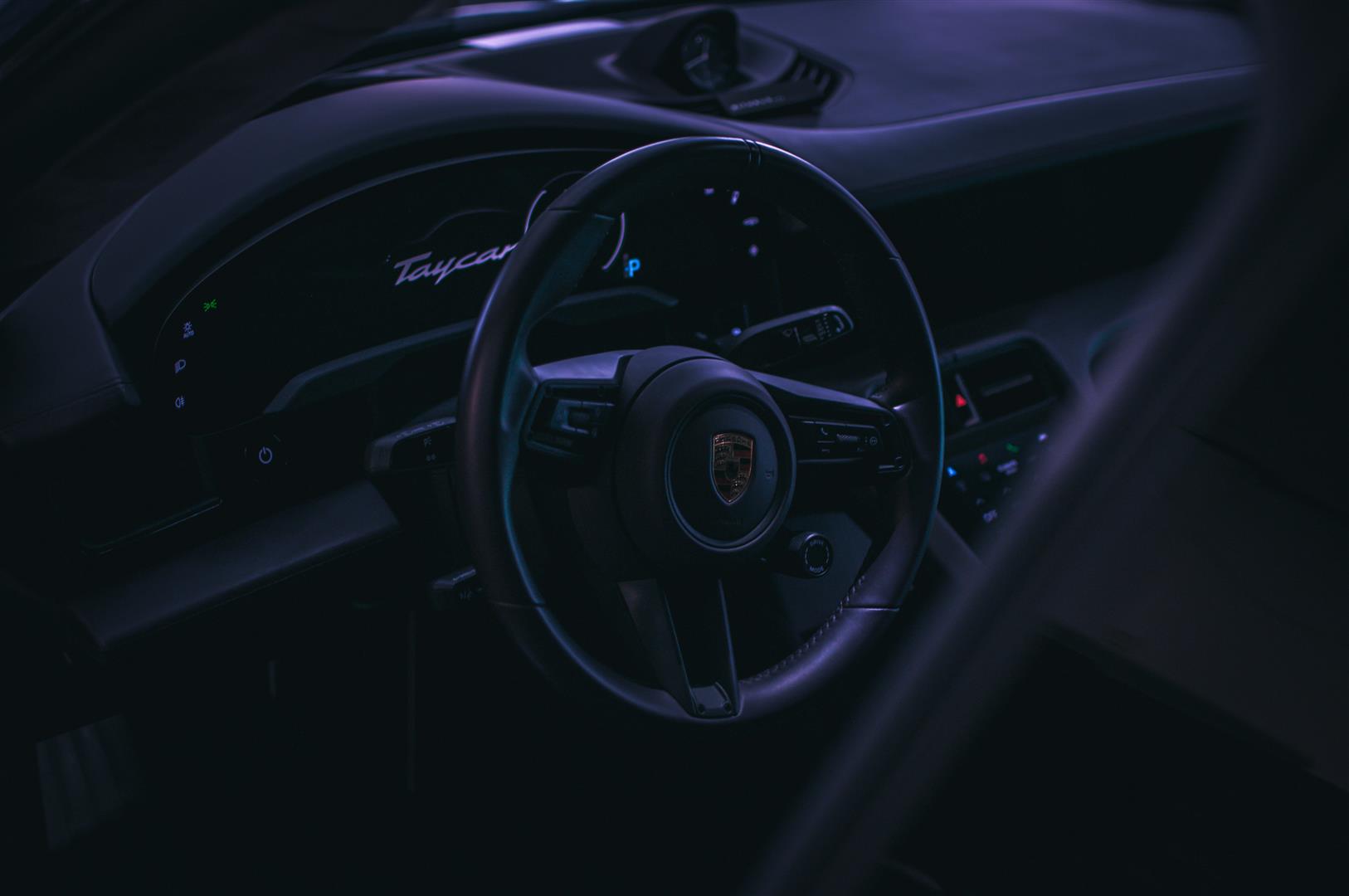 Electrical System Myths Debunked: What Really Keeps Your Car Running