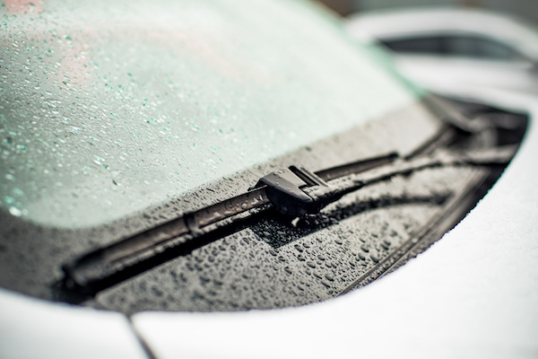 How Often Do I Need to Replace My Windshield Wipers?