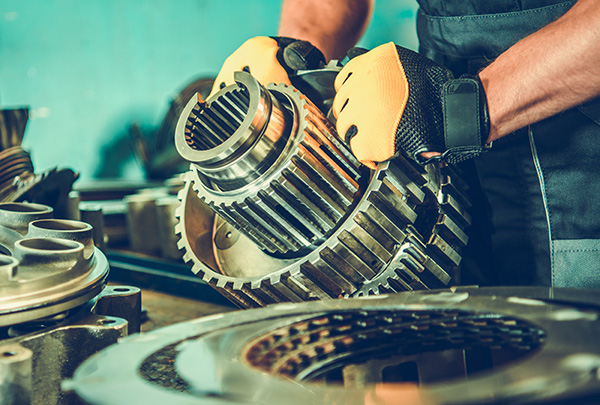 How Delaying Transmission Maintenance Can Lead to Costly Transmission Repair