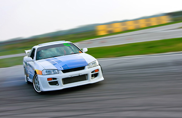 How to Properly Service Nissan Vehicles: What Every Owner Should Expect