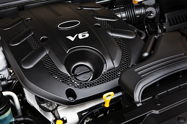 5 Signs Your Import’s Engine Is Begging For a Tune-Up