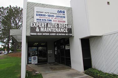 Fix Brasil Sinop - Car Accessories Store em Distrito Industrial