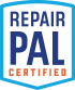 RepairPal logo