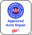 aproved auto repair
